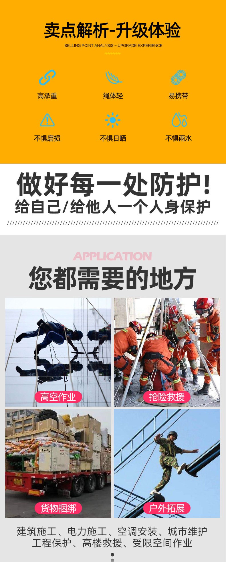 涤纶锦纶绳_03.jpg