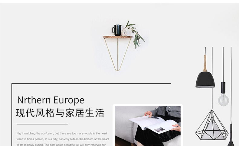 定稿-源文件2_04