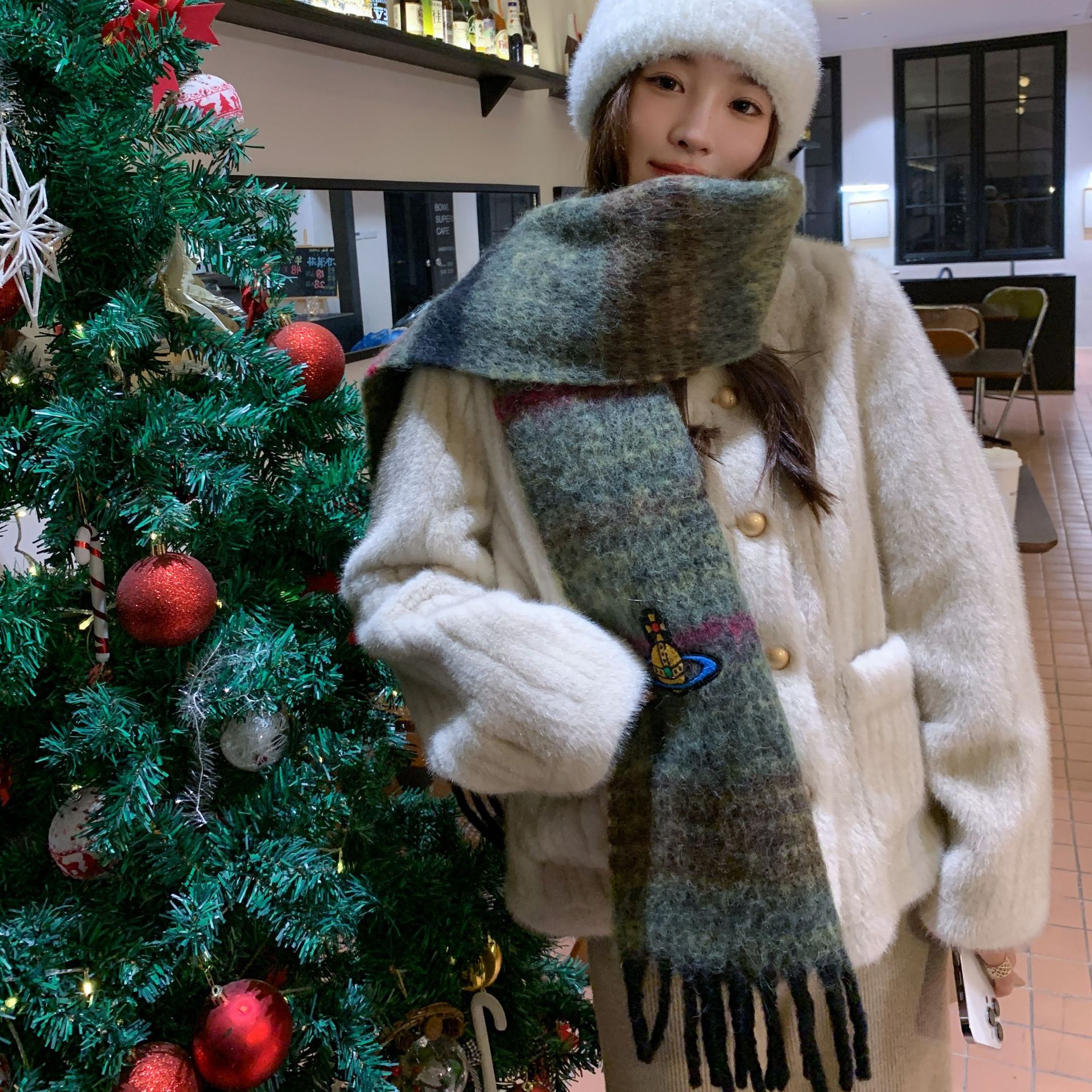 WT016 (20).jpg