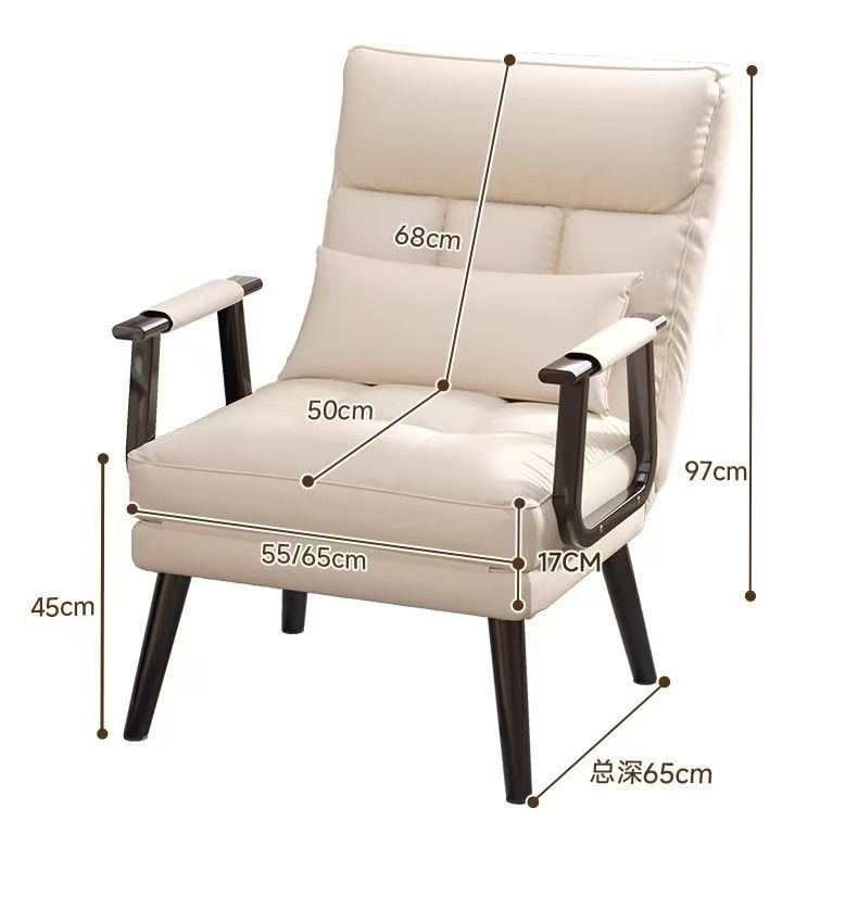 0acbc9f6-7068-424d-a804-c18d8fa539ce.jpe