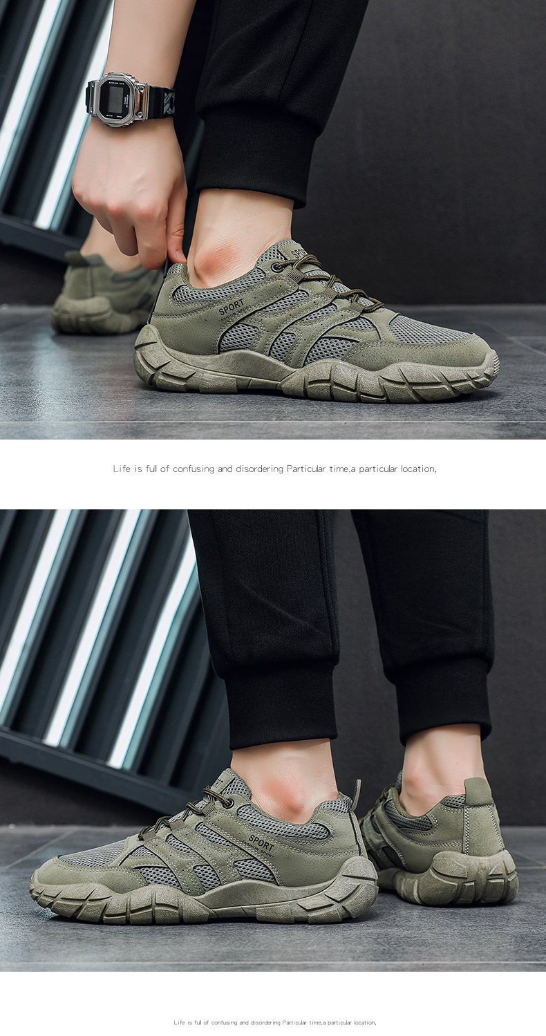 f3afccfb-41e9-400b-9773-07e693db6851.jpe