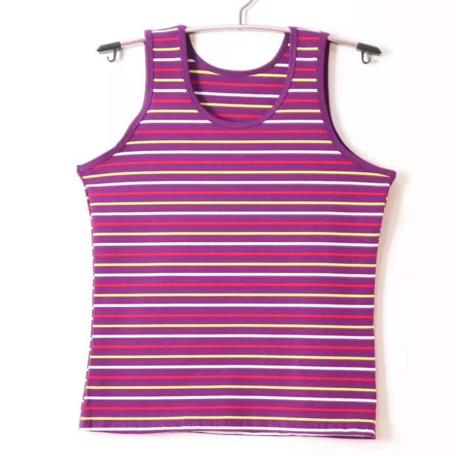 微信图片_20201221101911