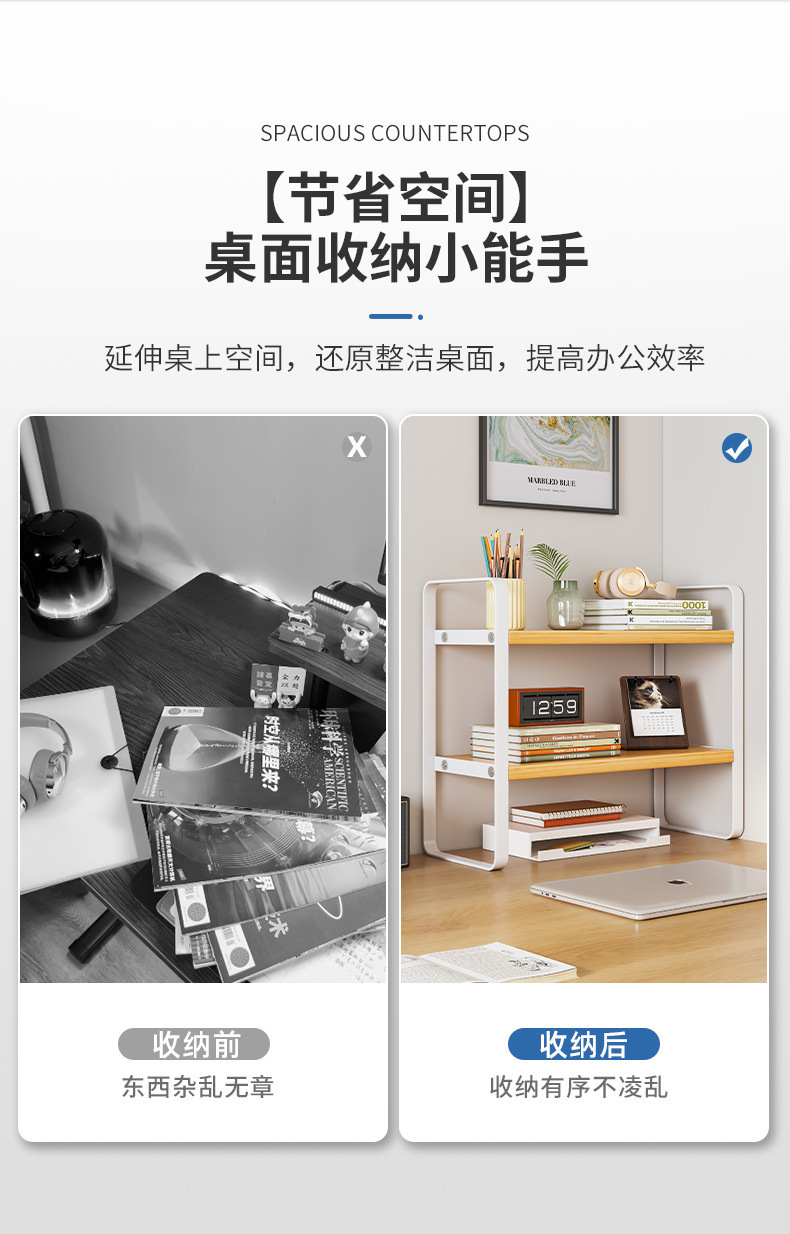 详情-05.jpg