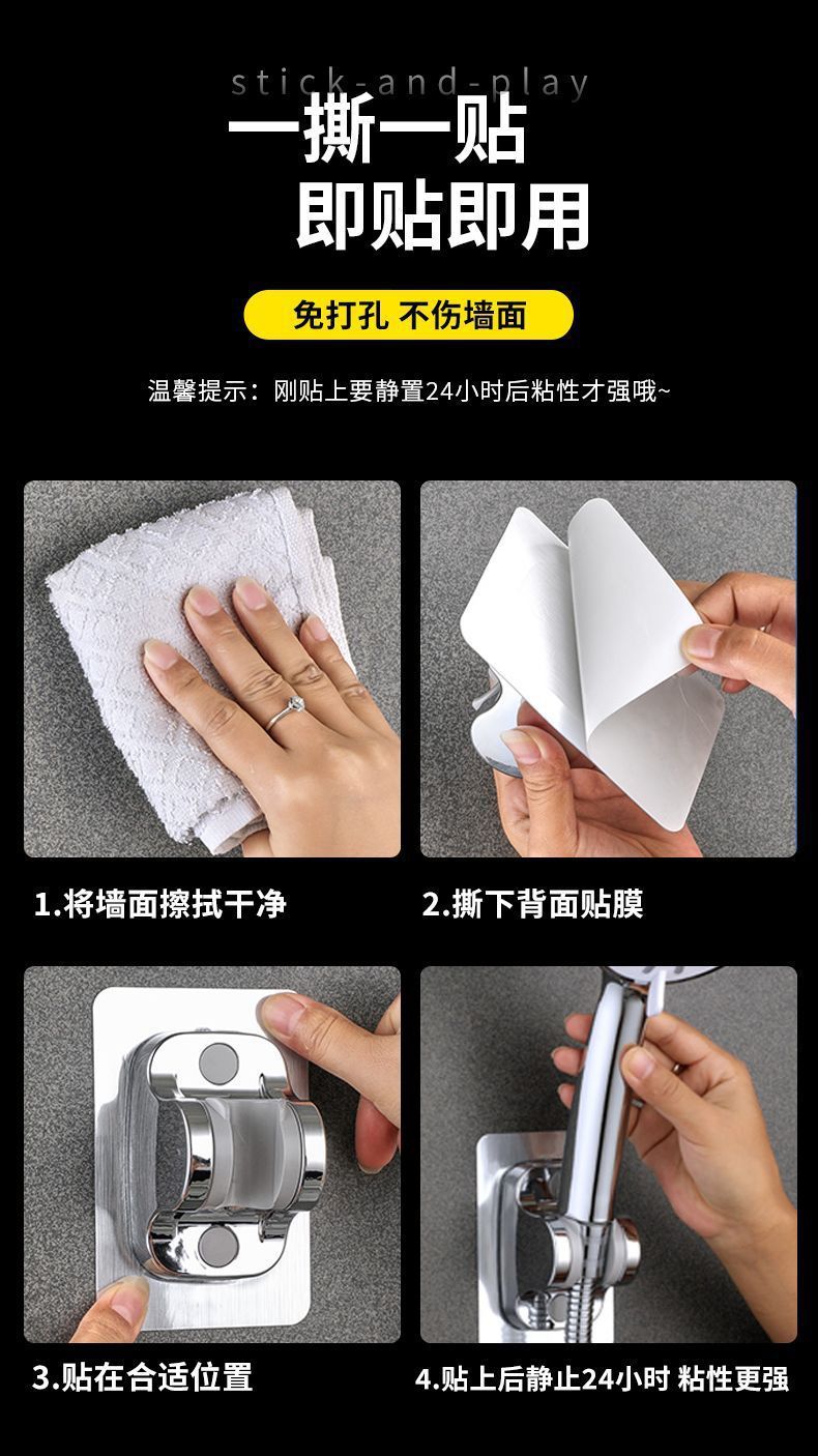 ac2ad9b9-2683-45fe-86e6-fcffeb5e7ec0.jpe