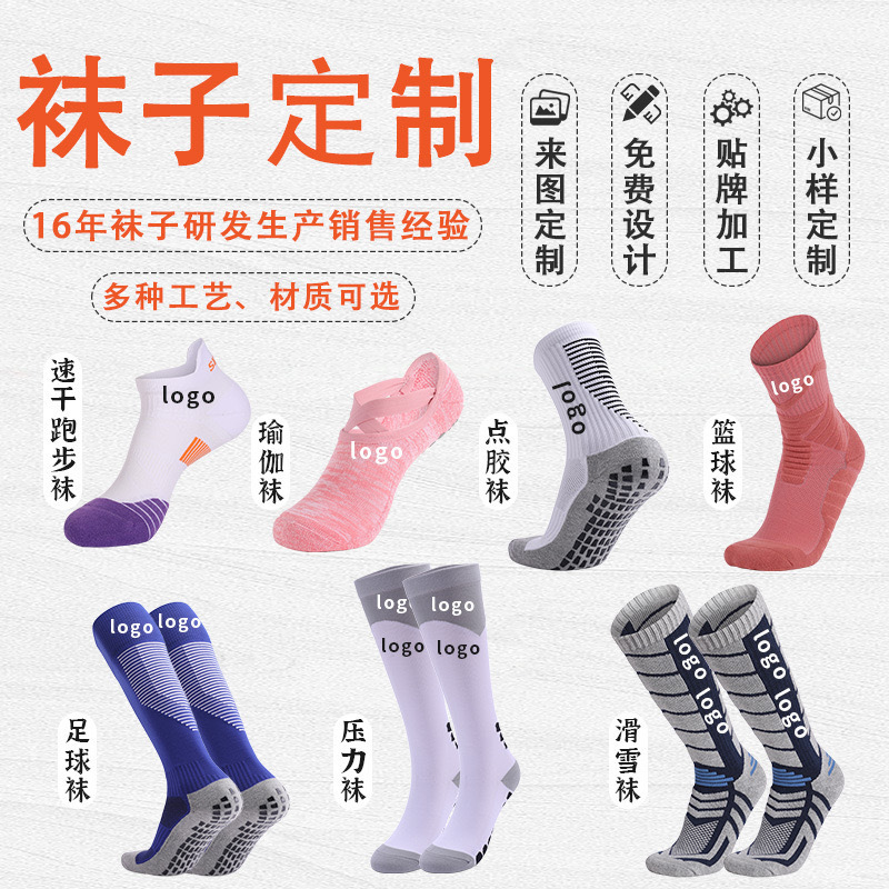 微信图片_20250321025747