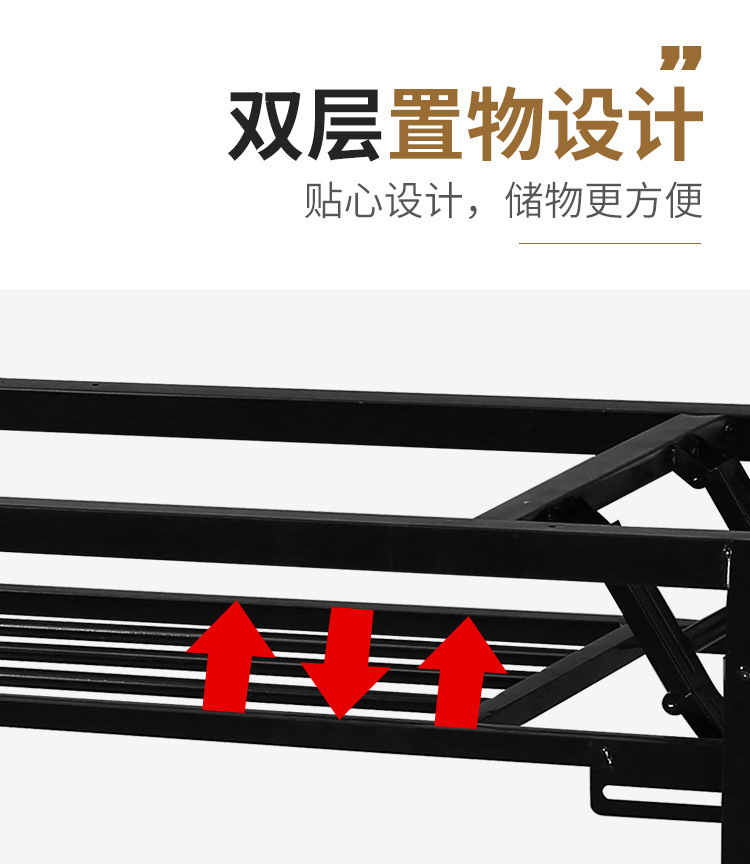d5f2377f-689d-45ed-a4c2-8e5d24444cba.jpg