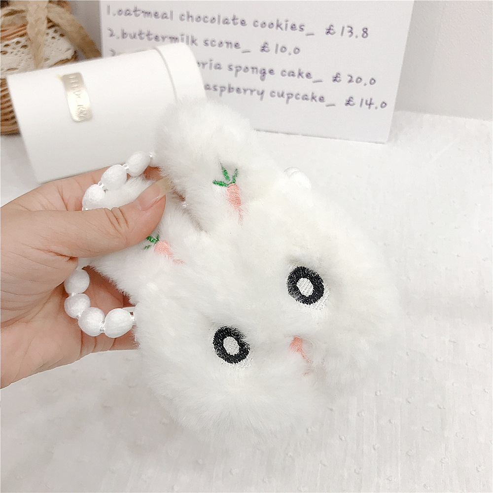 2022_09_24_16_36_IMG_2078