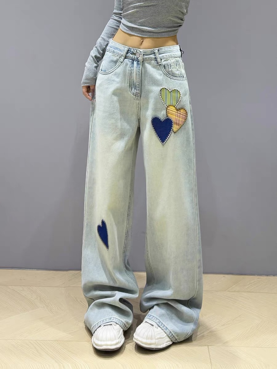 51502598-b7a4-476f-a8e1-924846e2b391.jpe