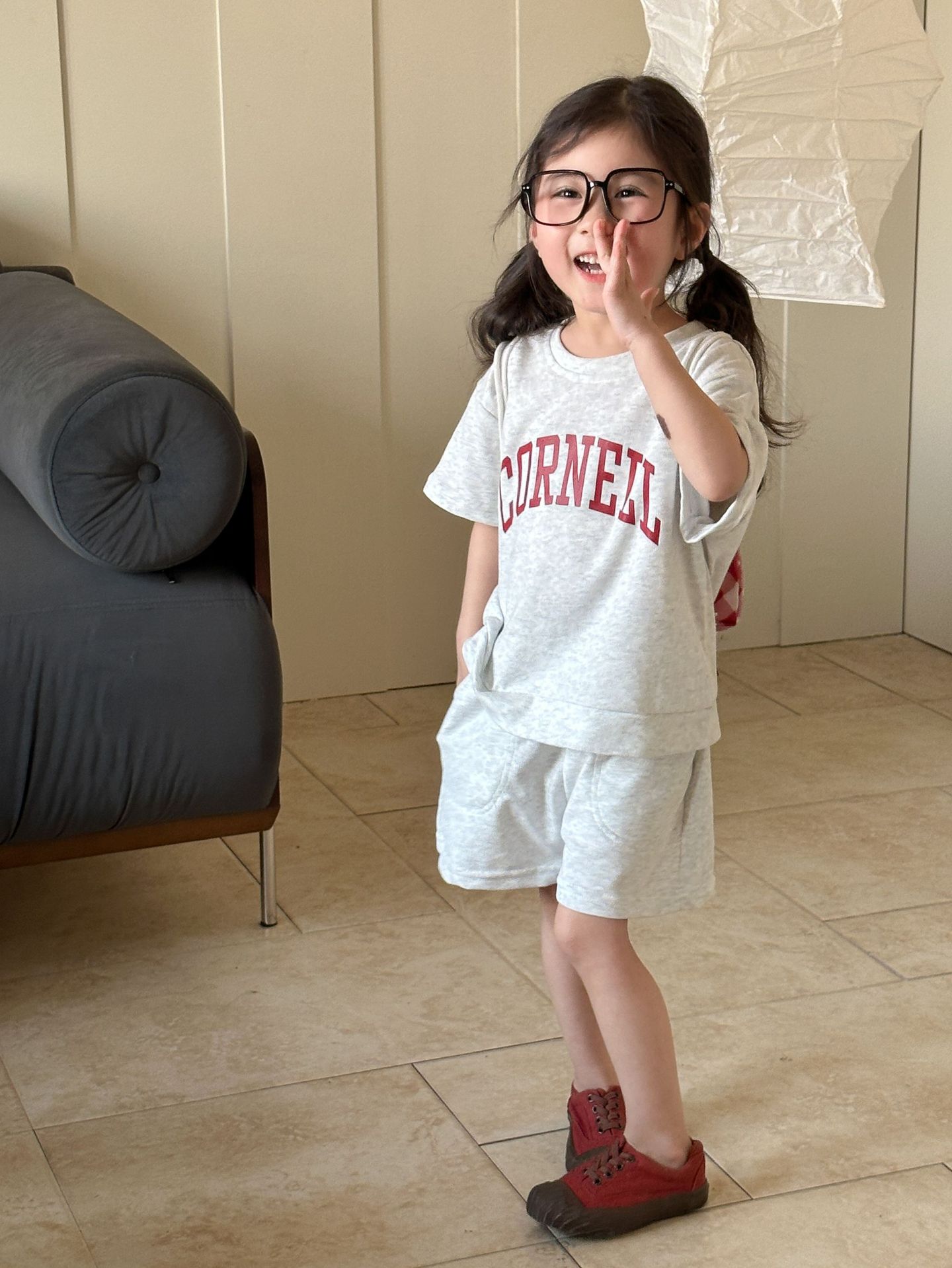 2024-12-14 153031.jpg