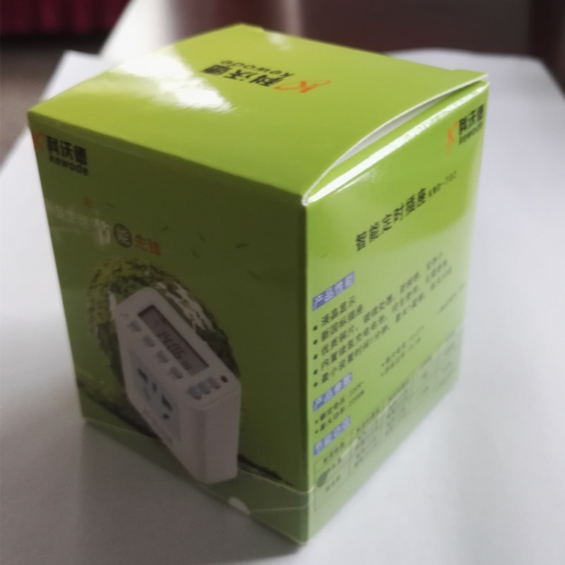 t02包装_副本.jpg
