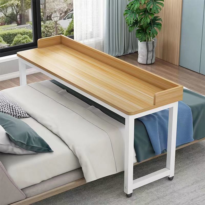 037f8185-2502-4fc2-9a13-936c406c51f2.jpe