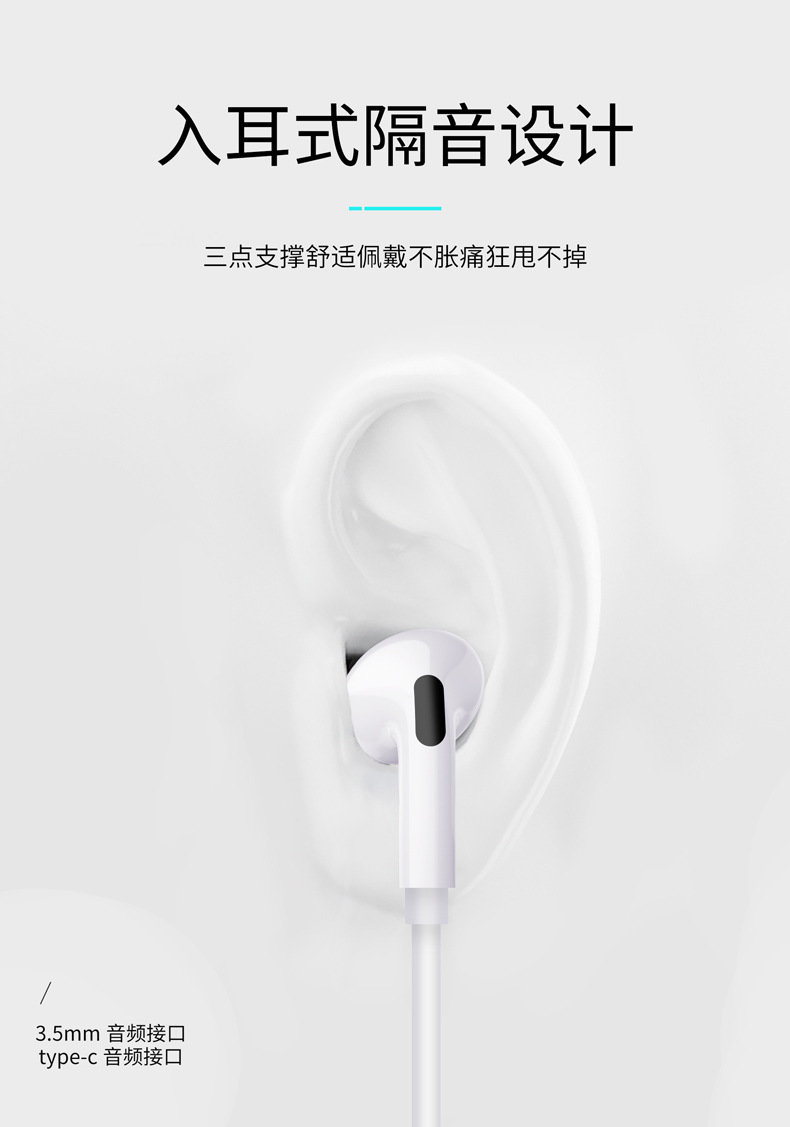 一键复制_20220310080724