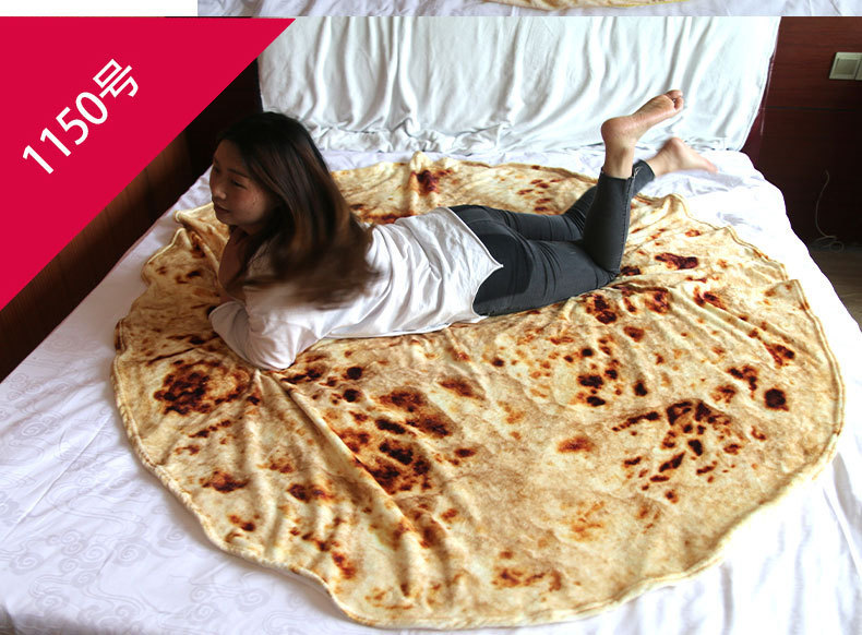 毛毯详情圆1_11