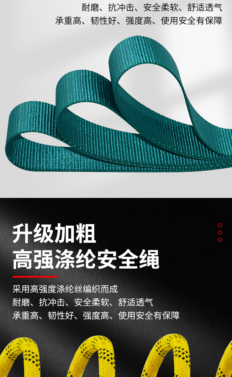 详情_07