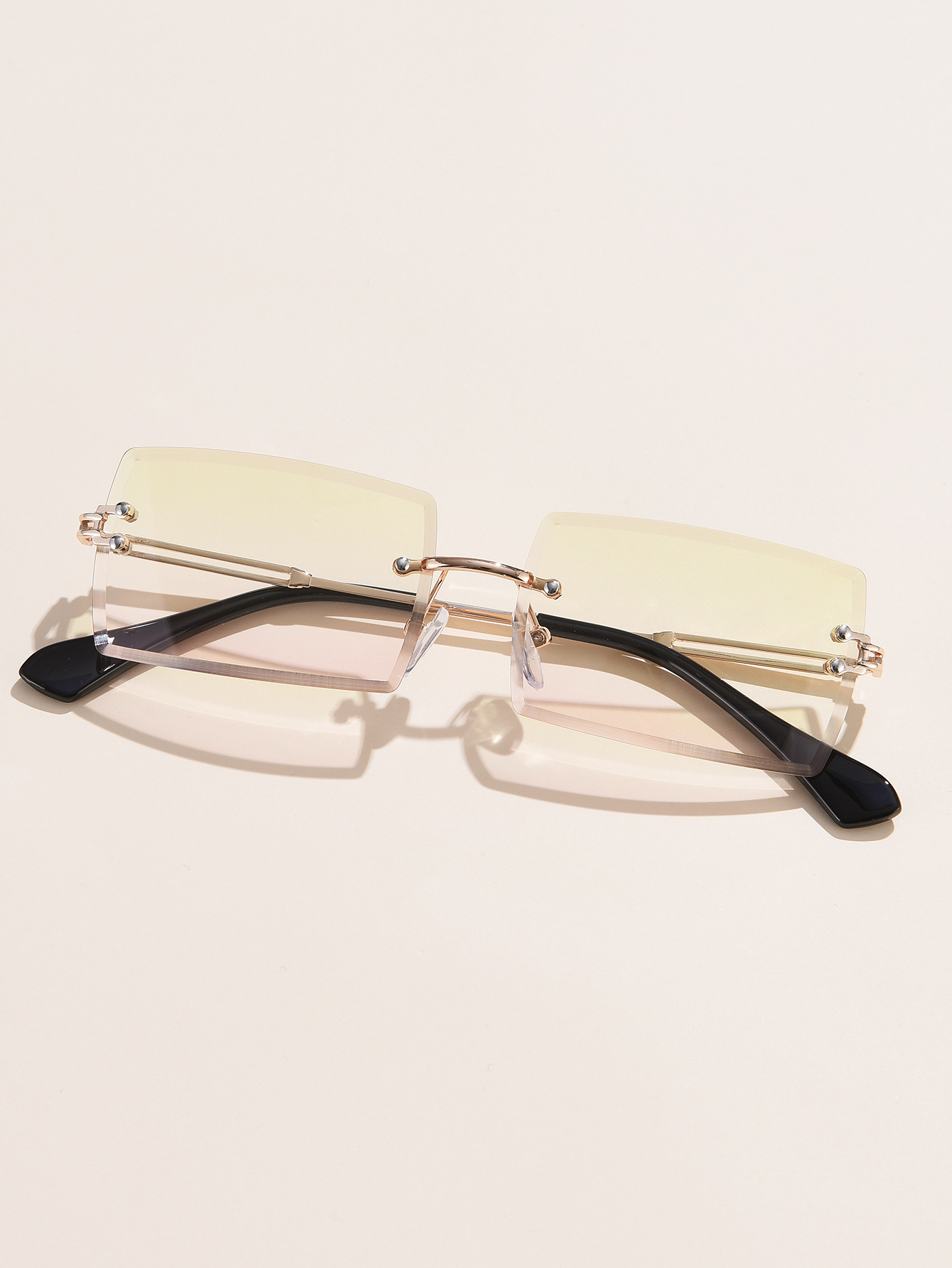 c8 金框绿黄粉.JPG