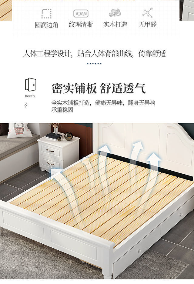 f5791540-b933-44e9-901e-f379b6fdcbeb.jpe