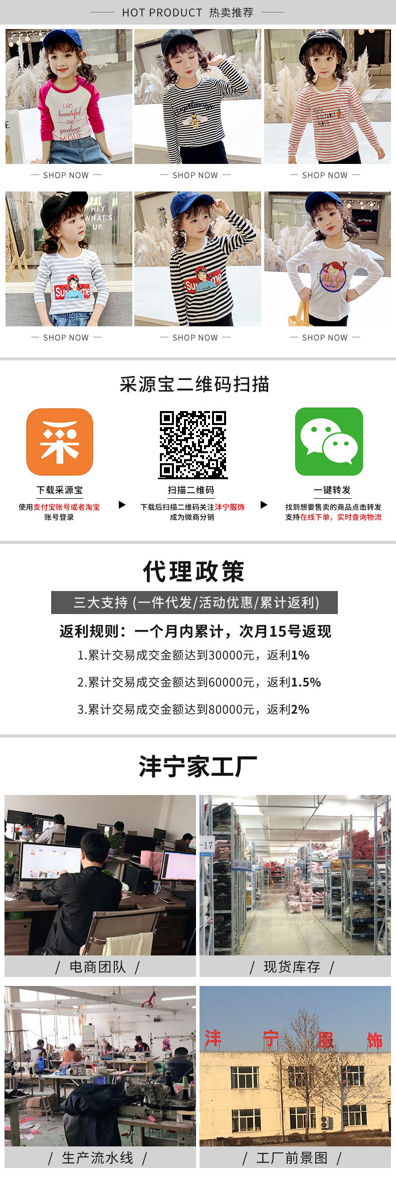 关联(3)