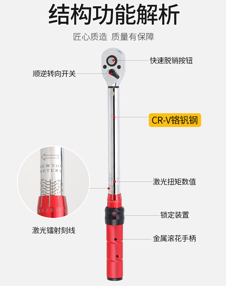 790详情_07-1.jpg