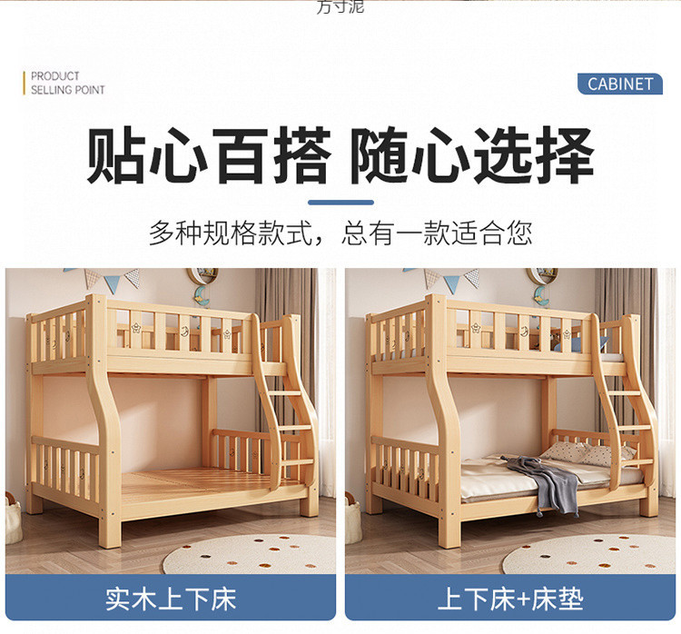 f2cbbed3-0dee-4772-8bd7-6e0994916e86.jpe