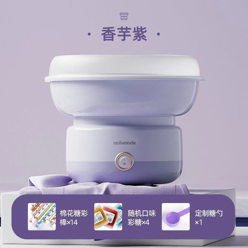 25c14064-04bb-468c-b55c-6f2c9f2d2167.jpe