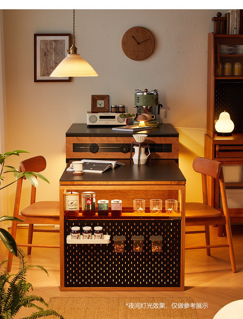 a967dca2-48df-4ac6-b9f5-0e6edf16a750.jpe