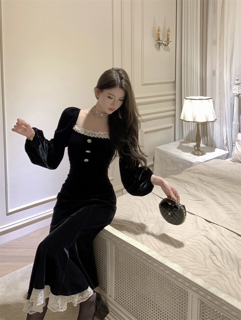 19fc4784-f7df-40ba-a9b9-e8a7c42c4298.jpe