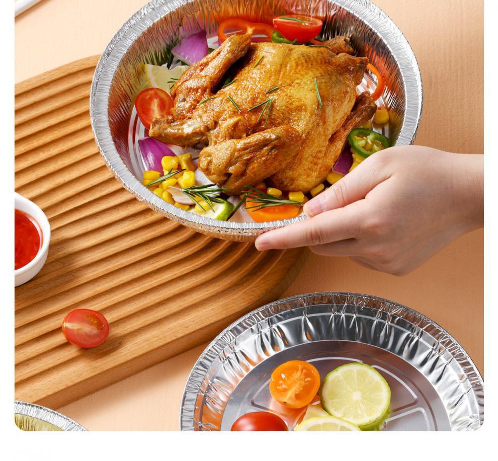 d5270a40-ef39-45db-b85f-16cc01000df0.jpe