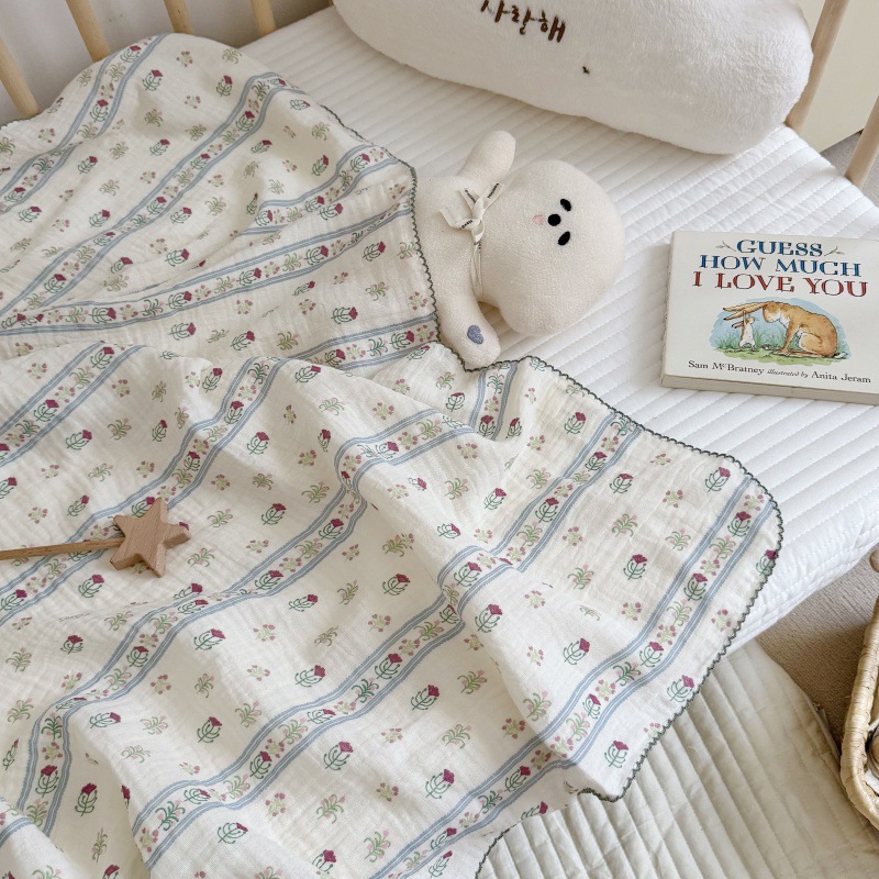 2025-05-25 121456.jpg