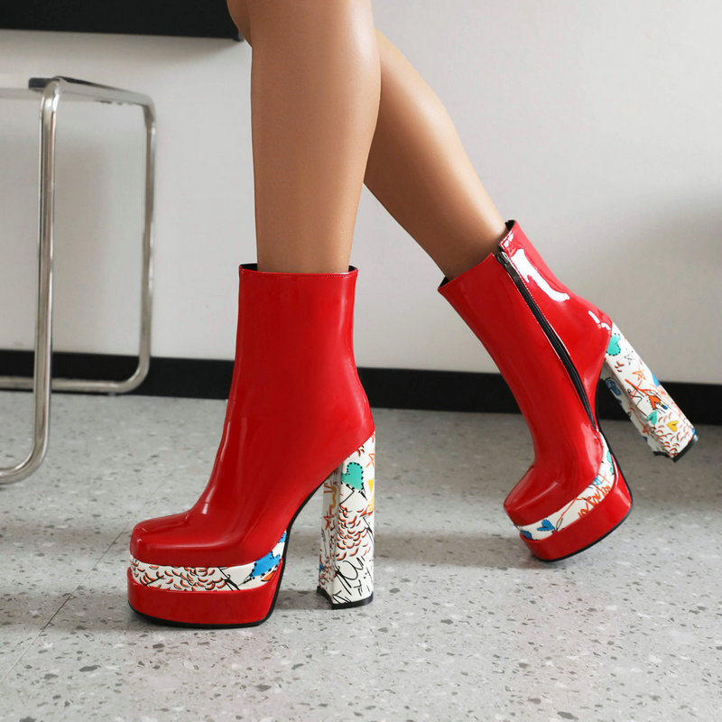 20220727 魅妆-210-3 (13).jpg