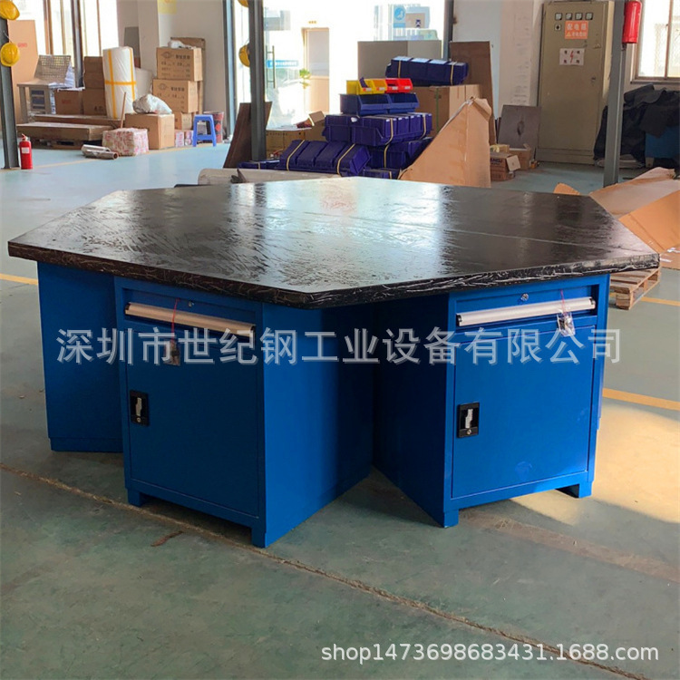 fc114b28342ce7b420180b951536a5