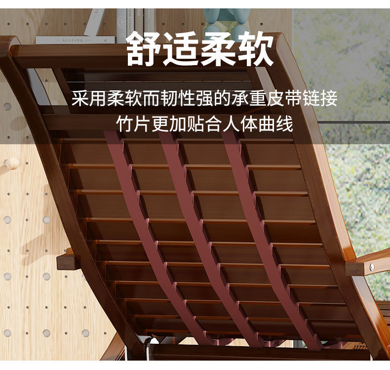 3a796f68-7314-4c2e-8caf-3c45299f5c79.jpe