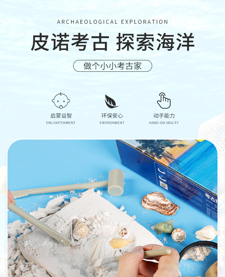 gWmWivOiz9St5Ja3ZAYzYJlGt21RMtXzmB5B