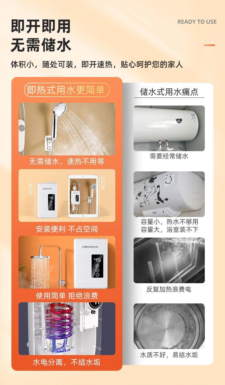 f5f97719-3bad-4de1-a546-011835bb066f.jpe