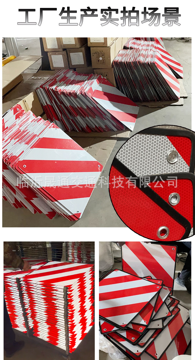 双面板详情122_r8_c1.jpg