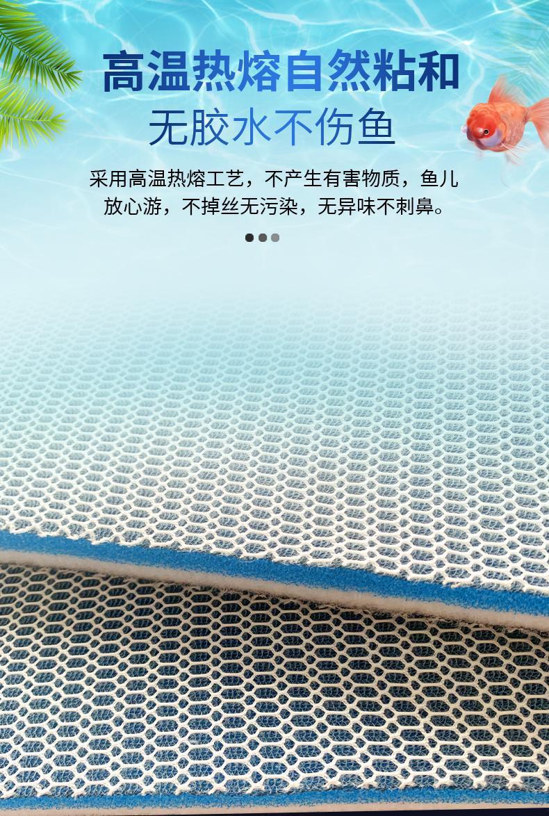 1bdeaa96-d29a-4ad8-8516-2f9dec8e7272.jpe