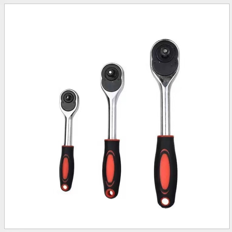 56fc74369ce953d5ab5deb4952addb