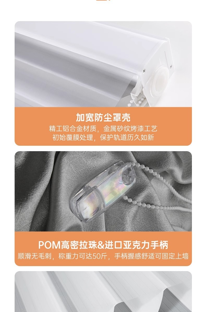 bc8fb519-4b41-4c09-9f8e-293149a687eb.jpe