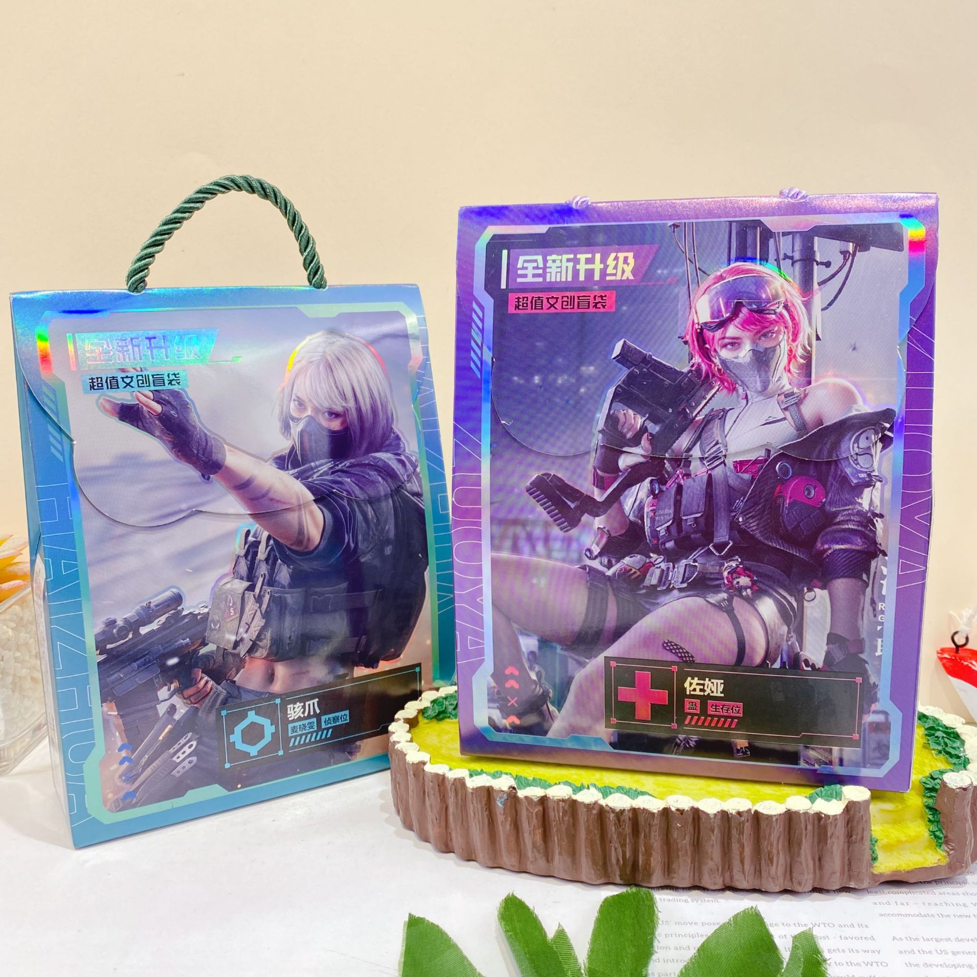 微信图片_20251014183959_154_88