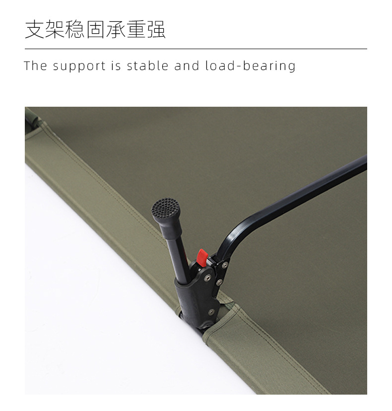 自驾游旅行装备