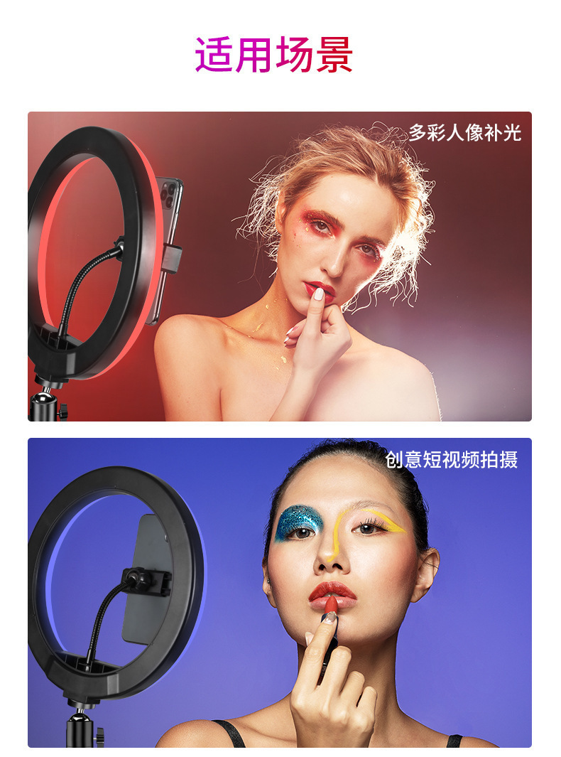 描述_09.jpg