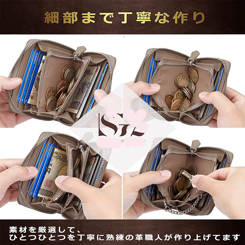 详情18.jpg
