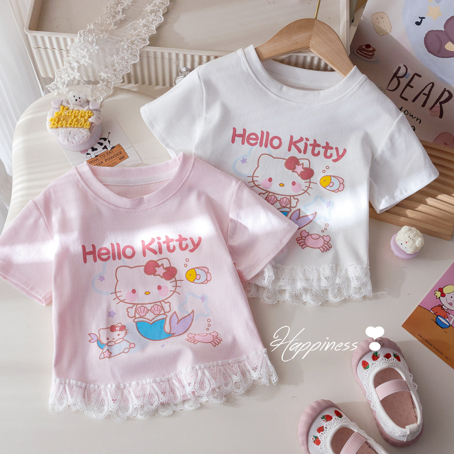 3R4A7392 拷贝_副本.jpg