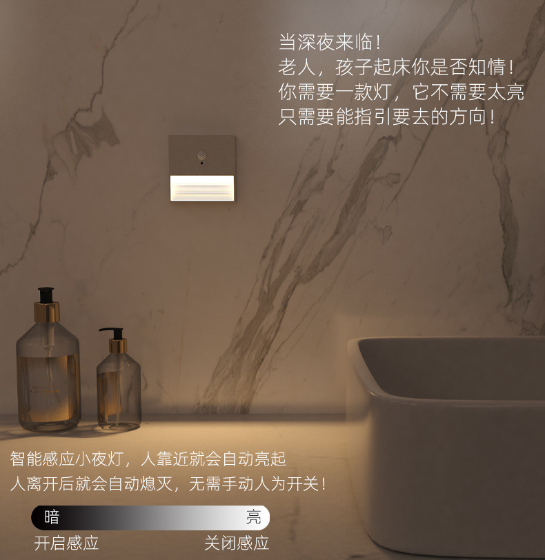 5d026f84-17f0-4b6e-a4e1-c291b169c820.jpe