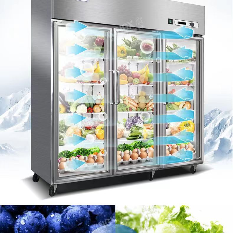 53342984cca83ec43028e4d7eda98c