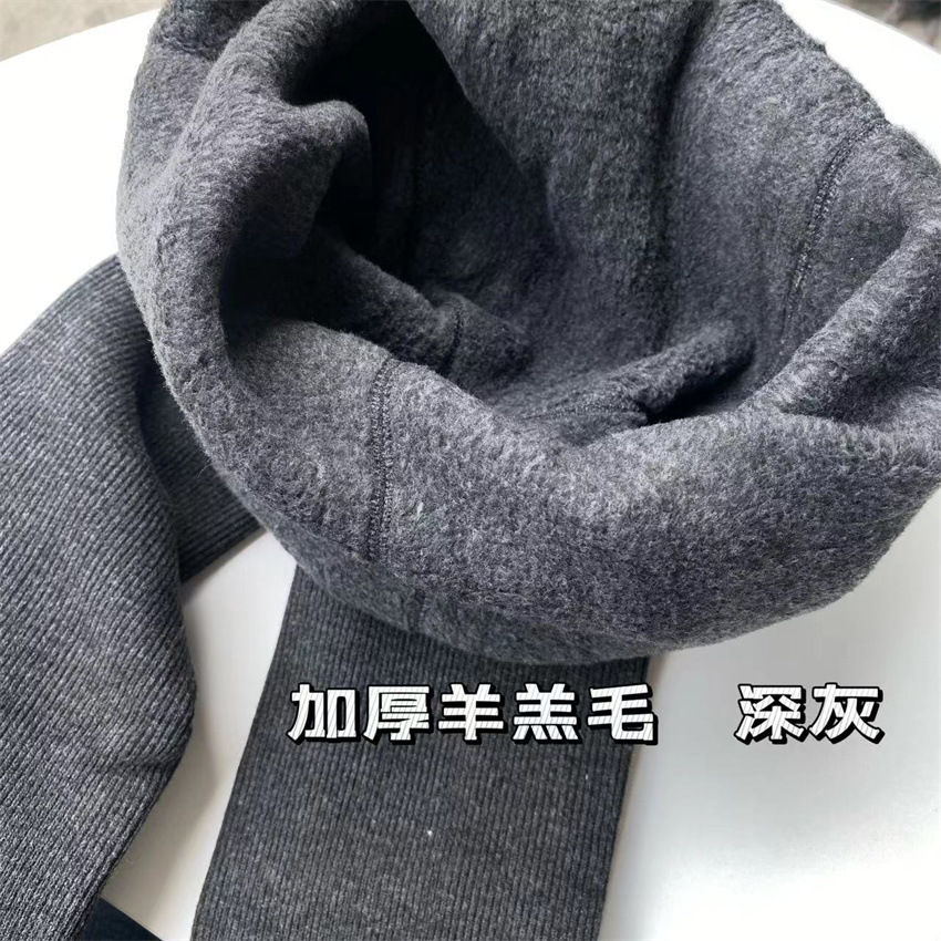 微信图片_20231103145623