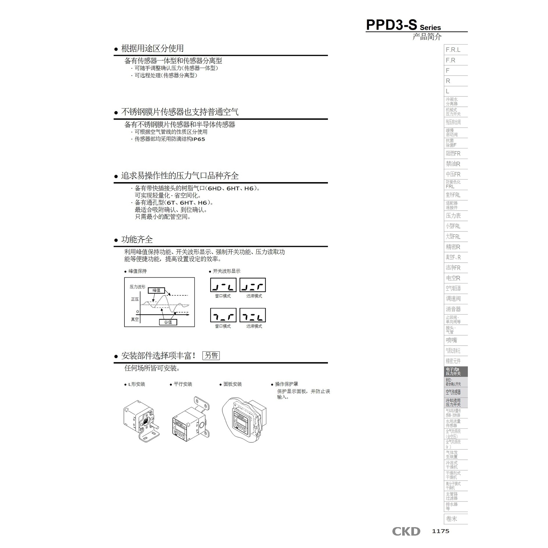 PPD3系列 产品介绍(1MB) conv 2_副本