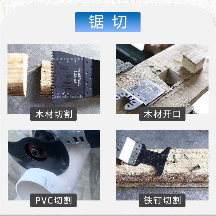 O1CN01CDY6IY28X1u1OnDPc_!!3238