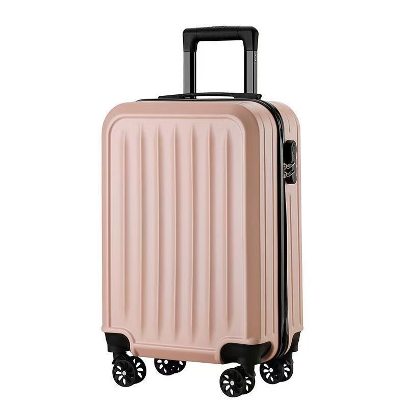 05bdcdef-70dc-4887-b642-ce5a826c1435.jpe