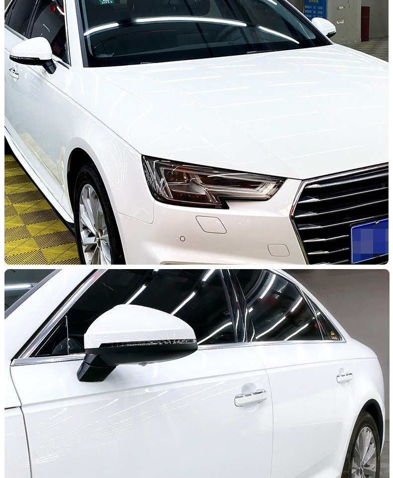 白车洗车水蜡_05