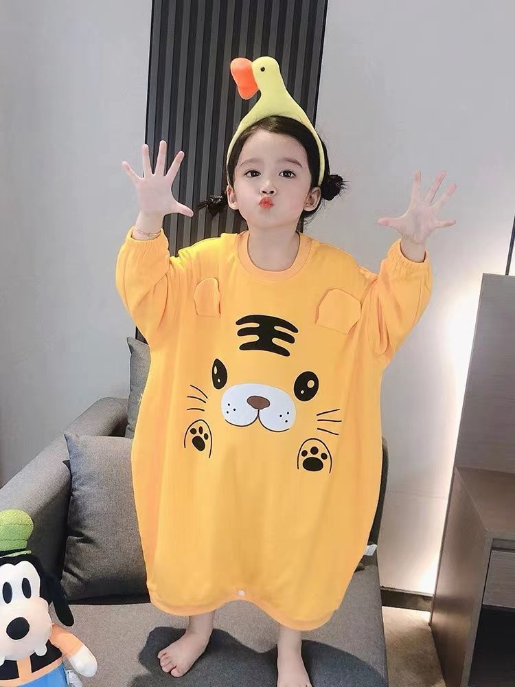 dec2c1b1-8afb-4029-a557-2a34b46c8b89.jpe